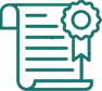 Suzhou Zhuojing Clean -Room Technology Co., Ltd.