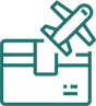 Suzhou Zhuojing Clean -Room Technology Co., Ltd.