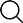 Suzhou Zhuojing Clean -Room Technology Co., Ltd.