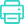 Suzhou Zhuojing Clean -Room Technology Co., Ltd.