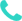 Suzhou Zhuojing Clean -Room Technology Co., Ltd.