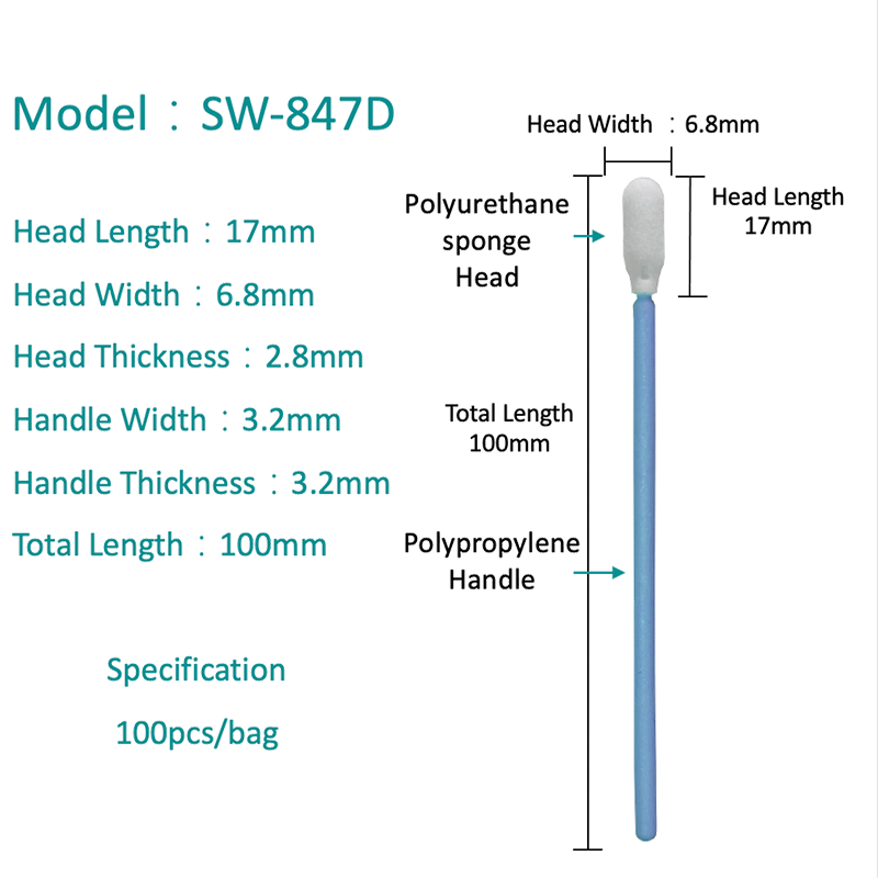 SW-847D STAMPA PIME TEZZA FLESCIBILE